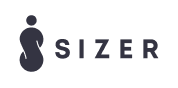 Sizer Logo